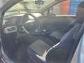 Fiat Punto 1.3Mjt 16v Feel/Class Grijs - thumbnail 15