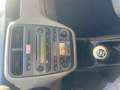 Fiat Punto 1.3Mjt 16v Feel/Class Grijs - thumbnail 8