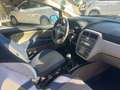 Fiat Punto 1.3Mjt 16v Feel/Class Grijs - thumbnail 19