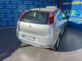 Fiat Punto 1.3Mjt 16v Feel/Class Grijs - thumbnail 27