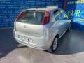 Fiat Punto 1.3Mjt 16v Feel/Class Grijs - thumbnail 26