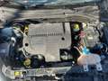 Fiat Punto 1.3Mjt 16v Feel/Class Grijs - thumbnail 24