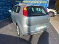 Fiat Punto 1.3Mjt 16v Feel/Class Grijs - thumbnail 29