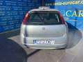 Fiat Punto 1.3Mjt 16v Feel/Class Grijs - thumbnail 28