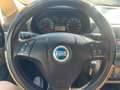 Fiat Punto 1.3Mjt 16v Feel/Class Grijs - thumbnail 9