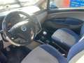 Fiat Punto 1.3Mjt 16v Feel/Class Grijs - thumbnail 11