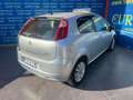 Fiat Punto 1.3Mjt 16v Feel/Class Grijs - thumbnail 25