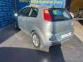 Fiat Punto 1.3Mjt 16v Feel/Class Grijs - thumbnail 30