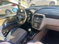 Fiat Punto 1.3Mjt 16v Feel/Class Gris - thumbnail 17