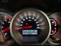 Suzuki Grand Vitara 1.9DDiS JX Blanco - thumbnail 11