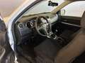 Suzuki Grand Vitara 1.9DDiS JX Blanco - thumbnail 6
