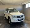 Suzuki Grand Vitara 1.9DDiS JX Blanco - thumbnail 5