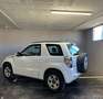 Suzuki Grand Vitara 1.9DDiS JX Blanco - thumbnail 3