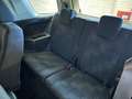 Suzuki Grand Vitara 1.9DDiS JX Blanco - thumbnail 8