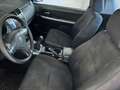 Suzuki Grand Vitara 1.9DDiS JX Blanco - thumbnail 7