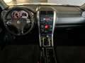 Suzuki Grand Vitara 1.9DDiS JX Blanco - thumbnail 9
