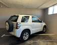 Suzuki Grand Vitara 1.9DDiS JX Blanco - thumbnail 4