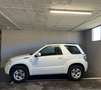 Suzuki Grand Vitara 1.9DDiS JX Blanco - thumbnail 2