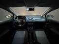 SEAT Ibiza 1.2 TSI FR 2014 AIRCO CRUISE CLIMA ELEK-RAMEN Gris - thumbnail 20
