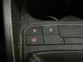 SEAT Ibiza 1.2 TSI FR 2014 AIRCO CRUISE CLIMA ELEK-RAMEN Gris - thumbnail 27