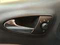 SEAT Ibiza 1.2 TSI FR 2014 AIRCO CRUISE CLIMA ELEK-RAMEN Gris - thumbnail 28