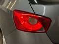 SEAT Ibiza 1.2 TSI FR 2014 AIRCO CRUISE CLIMA ELEK-RAMEN Gris - thumbnail 15