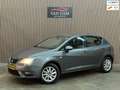 SEAT Ibiza 1.2 TSI FR 2014 AIRCO CRUISE CLIMA ELEK-RAMEN Gris - thumbnail 1