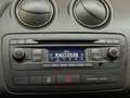 SEAT Ibiza 1.2 TSI FR 2014 AIRCO CRUISE CLIMA ELEK-RAMEN Gris - thumbnail 22