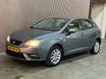 SEAT Ibiza 1.2 TSI FR 2014 AIRCO CRUISE CLIMA ELEK-RAMEN Gris - thumbnail 6