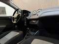 SEAT Ibiza 1.2 TSI FR 2014 AIRCO CRUISE CLIMA ELEK-RAMEN Gris - thumbnail 19