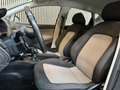 SEAT Ibiza 1.2 TSI FR 2014 AIRCO CRUISE CLIMA ELEK-RAMEN Gris - thumbnail 12