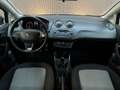 SEAT Ibiza 1.2 TSI FR 2014 AIRCO CRUISE CLIMA ELEK-RAMEN Gris - thumbnail 16