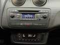 SEAT Ibiza 1.2 TSI FR 2014 AIRCO CRUISE CLIMA ELEK-RAMEN Gris - thumbnail 21