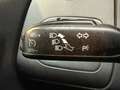 SEAT Ibiza 1.2 TSI FR 2014 AIRCO CRUISE CLIMA ELEK-RAMEN Gris - thumbnail 25