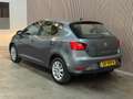 SEAT Ibiza 1.2 TSI FR 2014 AIRCO CRUISE CLIMA ELEK-RAMEN Gris - thumbnail 5