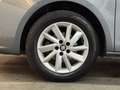 SEAT Ibiza 1.2 TSI FR 2014 AIRCO CRUISE CLIMA ELEK-RAMEN Gris - thumbnail 2
