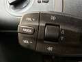 SEAT Ibiza 1.2 TSI FR 2014 AIRCO CRUISE CLIMA ELEK-RAMEN Gris - thumbnail 26