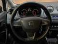 SEAT Ibiza 1.2 TSI FR 2014 AIRCO CRUISE CLIMA ELEK-RAMEN Gris - thumbnail 18