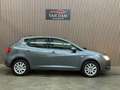 SEAT Ibiza 1.2 TSI FR 2014 AIRCO CRUISE CLIMA ELEK-RAMEN Gris - thumbnail 11