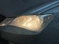 SEAT Ibiza 1.2 TSI FR 2014 AIRCO CRUISE CLIMA ELEK-RAMEN Gris - thumbnail 3