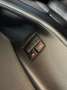 SEAT Ibiza 1.2 TSI FR 2014 AIRCO CRUISE CLIMA ELEK-RAMEN Gris - thumbnail 30