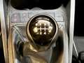 SEAT Ibiza 1.2 TSI FR 2014 AIRCO CRUISE CLIMA ELEK-RAMEN Gris - thumbnail 29