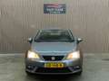 SEAT Ibiza 1.2 TSI FR 2014 AIRCO CRUISE CLIMA ELEK-RAMEN Gris - thumbnail 7