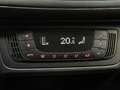 SEAT Ibiza 1.2 TSI FR 2014 AIRCO CRUISE CLIMA ELEK-RAMEN Gris - thumbnail 23