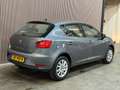 SEAT Ibiza 1.2 TSI FR 2014 AIRCO CRUISE CLIMA ELEK-RAMEN Gris - thumbnail 8