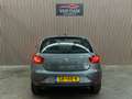 SEAT Ibiza 1.2 TSI FR 2014 AIRCO CRUISE CLIMA ELEK-RAMEN Gris - thumbnail 9