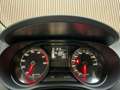 SEAT Ibiza 1.2 TSI FR 2014 AIRCO CRUISE CLIMA ELEK-RAMEN Gris - thumbnail 31