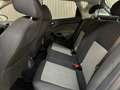 SEAT Ibiza 1.2 TSI FR 2014 AIRCO CRUISE CLIMA ELEK-RAMEN Gris - thumbnail 13