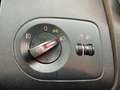 SEAT Ibiza 1.2 TSI FR 2014 AIRCO CRUISE CLIMA ELEK-RAMEN Gris - thumbnail 24