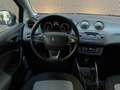 SEAT Ibiza 1.2 TSI FR 2014 AIRCO CRUISE CLIMA ELEK-RAMEN Gris - thumbnail 17